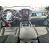 2025 RAM 1500 1C6SRFJP1SN693655 53590336