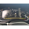 2025 RAM 1500 1C6SRFJP1SN693655 53590336