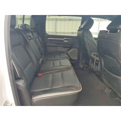 2025 RAM 1500 1C6SRFJP1SN693655 53590336