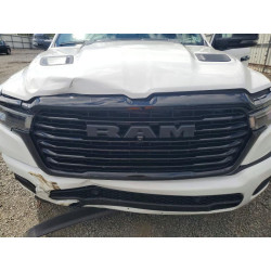 2025 RAM 1500 1C6SRFJP1SN693655 53590336