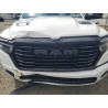 2025 RAM 1500 1C6SRFJP1SN693655 53590336