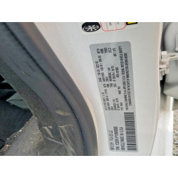 2025 RAM 1500 1C6SRFJP1SN693655 53590336