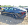2025 KIA ALL OTHER 3KPFU4DE4SE007166 53601186
