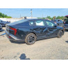 2025 KIA ALL OTHER 3KPFU4DE4SE007166 53601186