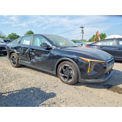 2025 KIA ALL OTHER 3KPFU4DE4SE007166 53601186