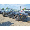 2025 KIA ALL OTHER 3KPFU4DE4SE007166 53601186