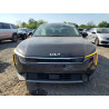 2025 KIA ALL OTHER 3KPFU4DE4SE007166 53601186