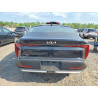2025 KIA ALL OTHER 3KPFU4DE4SE007166 53601186