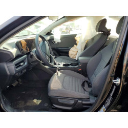 2025 KIA ALL OTHER 3KPFU4DE4SE007166 53601186