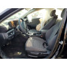 2025 KIA ALL OTHER 3KPFU4DE4SE007166 53601186