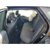 2025 KIA ALL OTHER 3KPFU4DE4SE007166 53601186