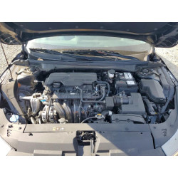 2025 KIA ALL OTHER 3KPFU4DE4SE007166 53601186