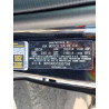 2025 KIA ALL OTHER 3KPFU4DE4SE007166 53601186
