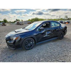 2025 SUBARU WRX JF1VBAH6XS9806043 53683766