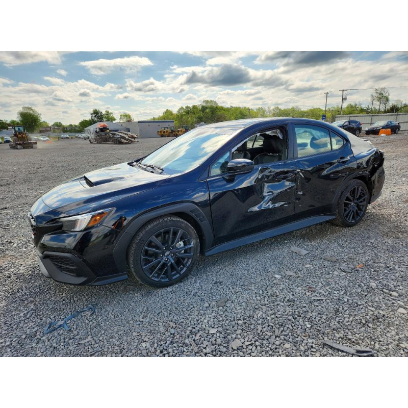 2025 SUBARU WRX JF1VBAH6XS9806043 53683766