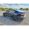 2025 SUBARU WRX JF1VBAH6XS9806043 53683766