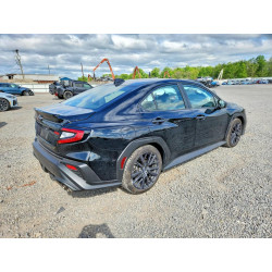 2025 SUBARU WRX JF1VBAH6XS9806043 53683766