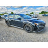 2025 SUBARU WRX JF1VBAH6XS9806043 53683766