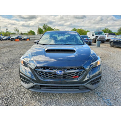 2025 SUBARU WRX JF1VBAH6XS9806043 53683766
