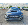 2025 SUBARU WRX JF1VBAH6XS9806043 53683766