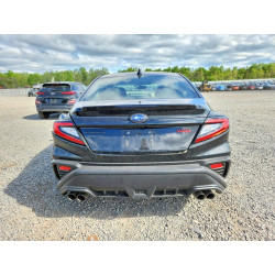 2025 SUBARU WRX JF1VBAH6XS9806043 53683766