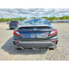 2025 SUBARU WRX JF1VBAH6XS9806043 53683766