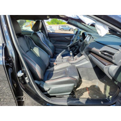 2025 SUBARU WRX JF1VBAH6XS9806043 53683766