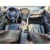 2025 SUBARU WRX JF1VBAH6XS9806043 53683766