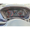 2025 SUBARU WRX JF1VBAH6XS9806043 53683766