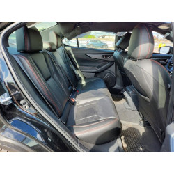 2025 SUBARU WRX JF1VBAH6XS9806043 53683766