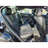 2025 SUBARU WRX JF1VBAH6XS9806043 53683766
