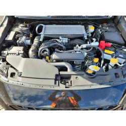 2025 SUBARU WRX JF1VBAH6XS9806043 53683766