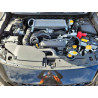 2025 SUBARU WRX JF1VBAH6XS9806043 53683766