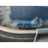 2025 SUBARU WRX JF1VBAH6XS9806043 53683766