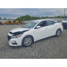 2022 NISSAN SENTRA 3N1AB8BV6NY277533 53709716