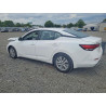 2022 NISSAN SENTRA 3N1AB8BV6NY277533 53709716