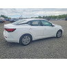 2022 NISSAN SENTRA 3N1AB8BV6NY277533 53709716