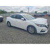 2022 NISSAN SENTRA 3N1AB8BV6NY277533 53709716