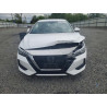 2022 NISSAN SENTRA 3N1AB8BV6NY277533 53709716