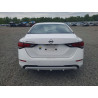 2022 NISSAN SENTRA 3N1AB8BV6NY277533 53709716