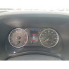 2022 NISSAN SENTRA 3N1AB8BV6NY277533 53709716