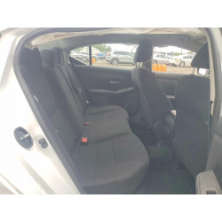 2022 NISSAN SENTRA 3N1AB8BV6NY277533 53709716