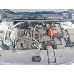2022 NISSAN SENTRA 3N1AB8BV6NY277533 53709716
