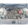 2022 NISSAN SENTRA 3N1AB8BV6NY277533 53709716