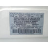 2022 NISSAN SENTRA 3N1AB8BV6NY277533 53709716