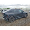 2025 TOYOTA ALL OTHER JTMAAAAA5SA067723 53729396