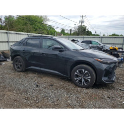 2025 TOYOTA ALL OTHER JTMAAAAA5SA067723 53729396