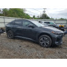 2025 TOYOTA ALL OTHER JTMAAAAA5SA067723 53729396