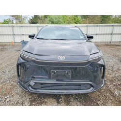 2025 TOYOTA ALL OTHER JTMAAAAA5SA067723 53729396