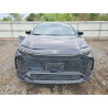 2025 TOYOTA ALL OTHER JTMAAAAA5SA067723 53729396